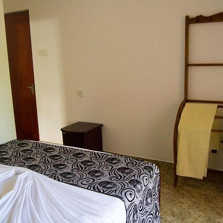 Iduwara Guest Ξενοδοχείο Σιγκιρίγια Εξωτερικό φωτογραφία