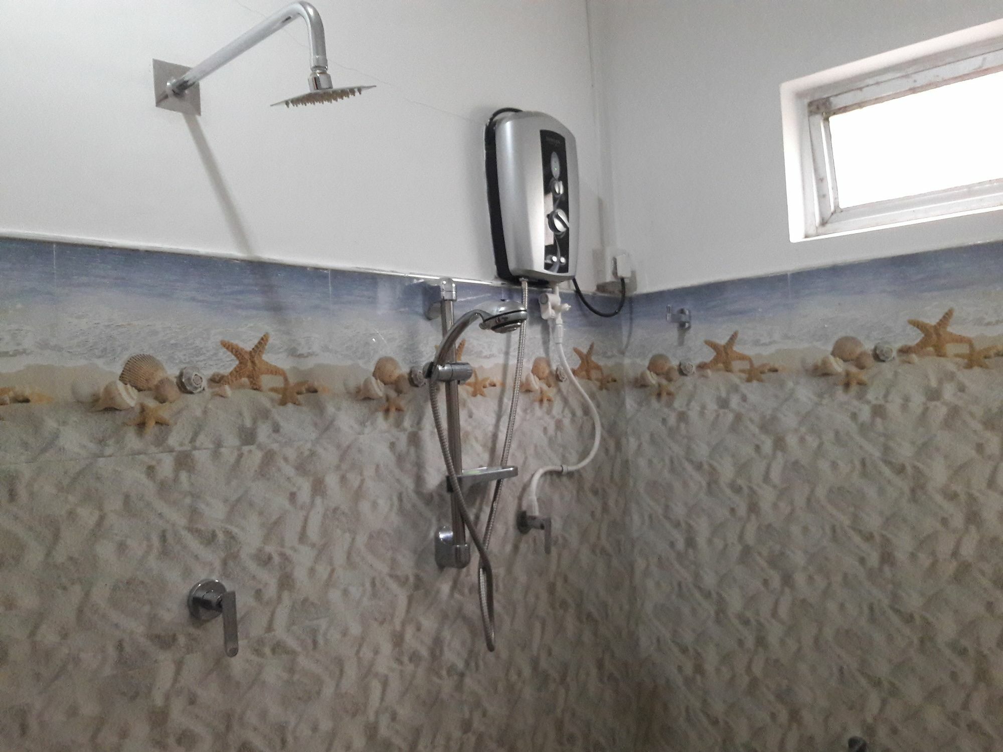 Iduwara Guest Ξενοδοχείο Σιγκιρίγια Εξωτερικό φωτογραφία